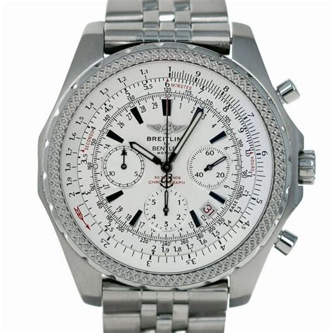 sell breitling london|certified pre owned breitling watches.